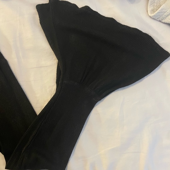 NYTT - Picture 4 of 4